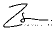 zwaqastyle